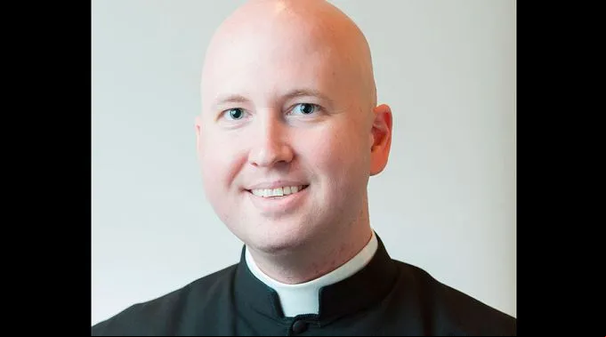 PhilipJohnson_DioceseOfRaleigh.jpg ?? 