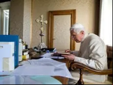 foto L'Osservatore Romano
