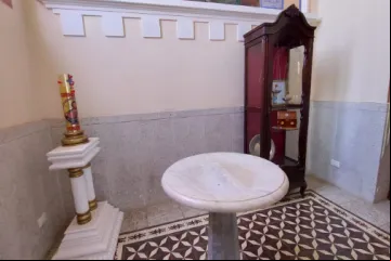 Pia-batismal.jpg