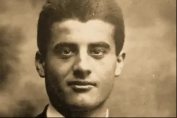 Pier-Giorgio-Frassati-julio-2023-carta-a-mama.jpg