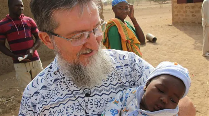 PierLuigiMaccalli-MisionesAfricanas-17092019.jpg ?? 