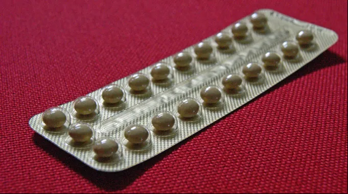 PildorasAnticonceptivas_PixabayDominioPublico_050517.jpg ?? 