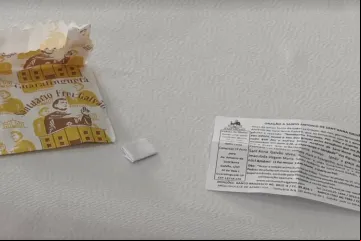 PilulasFreiGalvao_CapturaTela.jpg