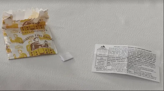 PilulasFreiGalvao_CapturaTela.jpg ?? 