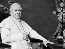 Pio IX