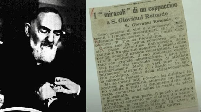 PioArticuloPeriodistico_090520.gif