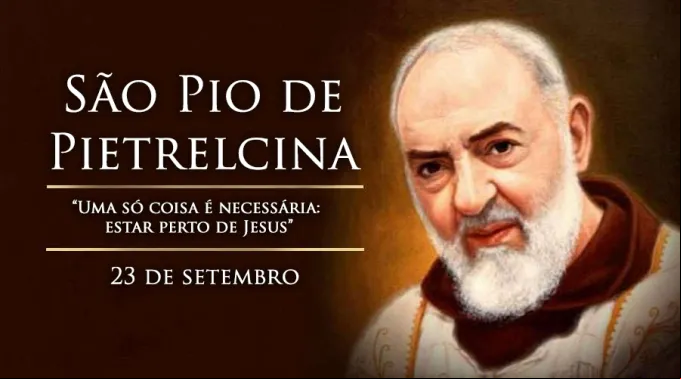 PioPietrelcina_23Septiembre.jpg ?? 