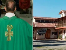 Imagem referencial