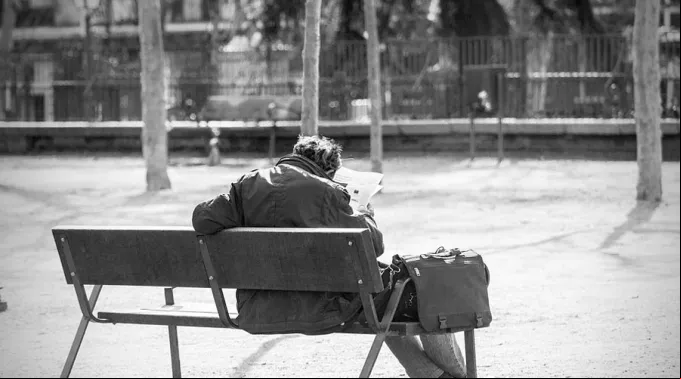 Pixabay_homeless_11062017.jpg ?? 