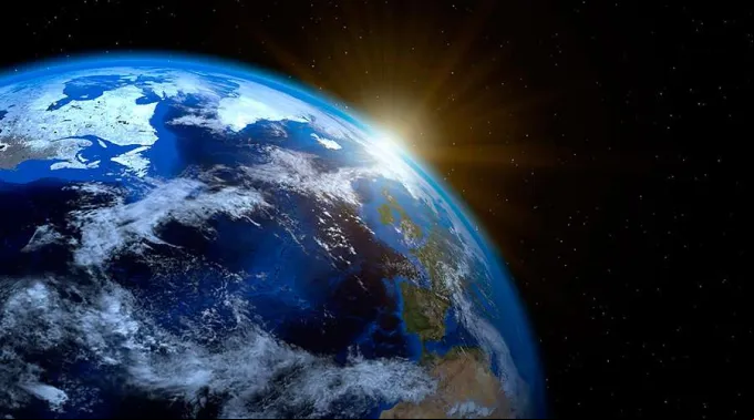 PlanetaProjimo_Pixabay_040919.jpg ?? 