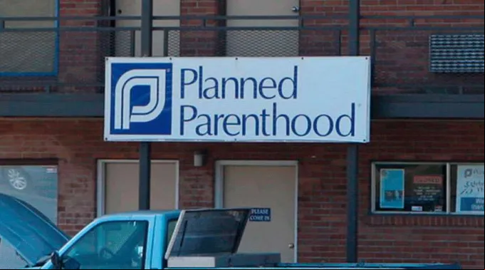 Planned-Parenthood-Flickr-de-hattiesburgmemory-CC-BY-2.0-21072020.jpg ?? 
