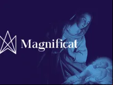 Imagem: Magnificat