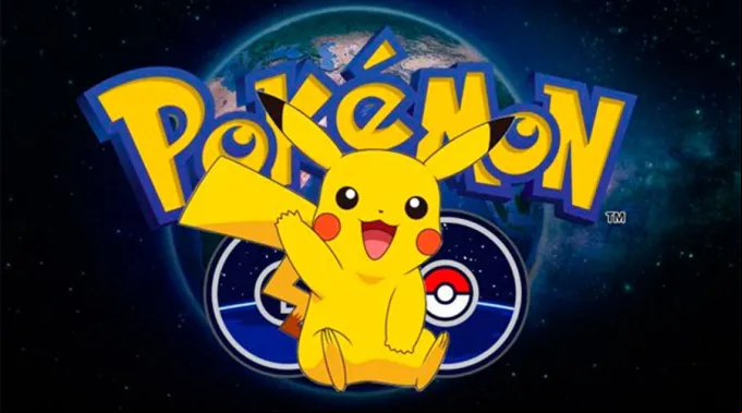 Pokemon_12072016.jpg ?? 