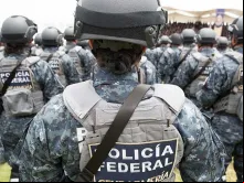 Imagem referencial
