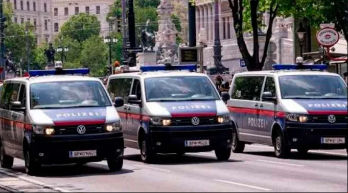 Policia-Pixabay-021120.jpg ?? 