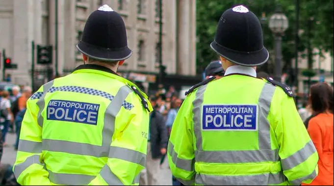 Policia-Pixabay-08092020_1.jpg ?? 