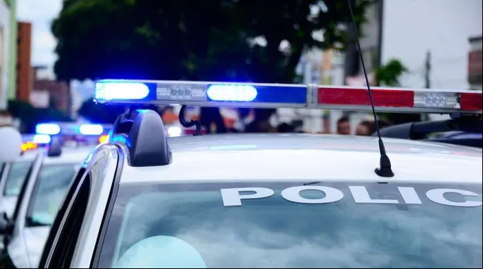 Policia-fotoreferencial-Pixabay-17012019.jpg ?? 