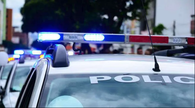 Policia-fotoreferencial-Pixabay-29102020.jpg ?? 