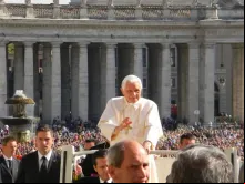 Bento XVI