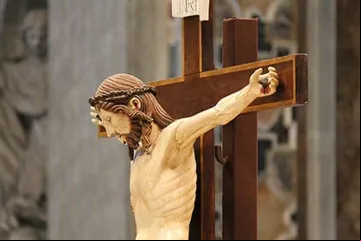 Pope_Francis_took_part_in_a_Penitential_service_at_St_Peters_BasilicaCredit_Lauren_Cater_CNA_2_CNA_3_28_14.jpg