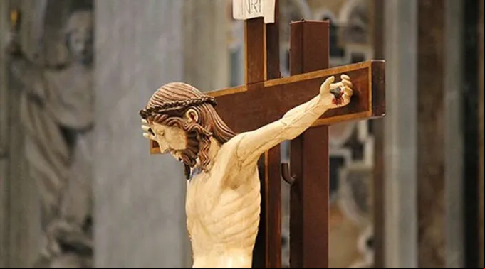 Pope_Francis_took_part_in_a_Penitential_service_at_St_Peters_BasilicaCredit_Lauren_Cater_CNA_2_CNA_3_28_14.jpg ?? 