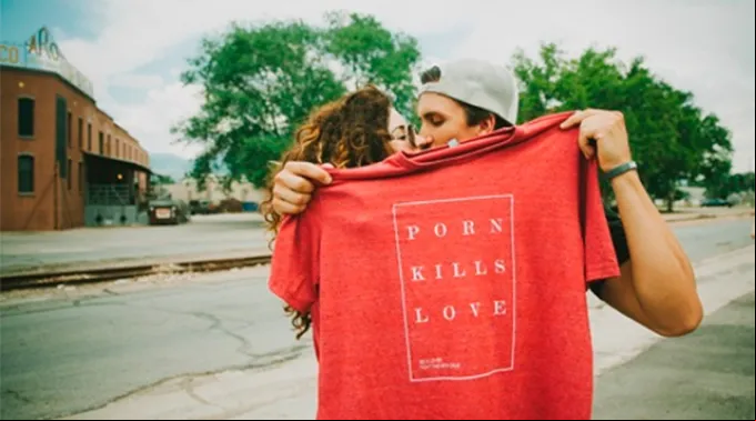 PornKillsLove_CreditFightTheNewDrug.jpg ?? 
