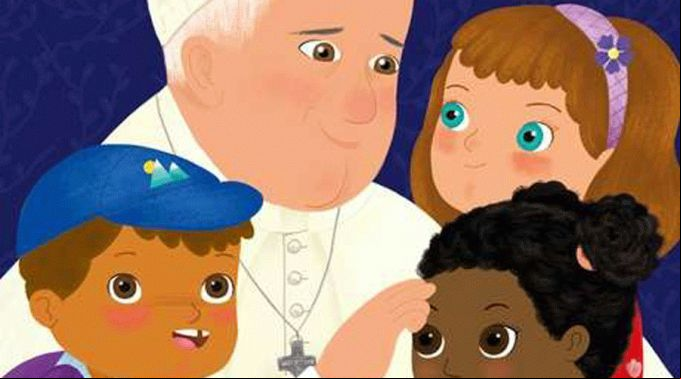 Portada-Libro-Papa-Francisco-Ninos-Editorial-Salani-03022020.gif ?? 