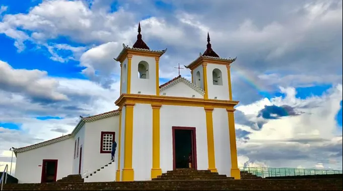 Portao-Santuario-Caete_Foto-Santuario-Nossa-Senhora-Piedade.jpg ?? 