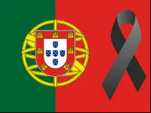 Imagem referencial.