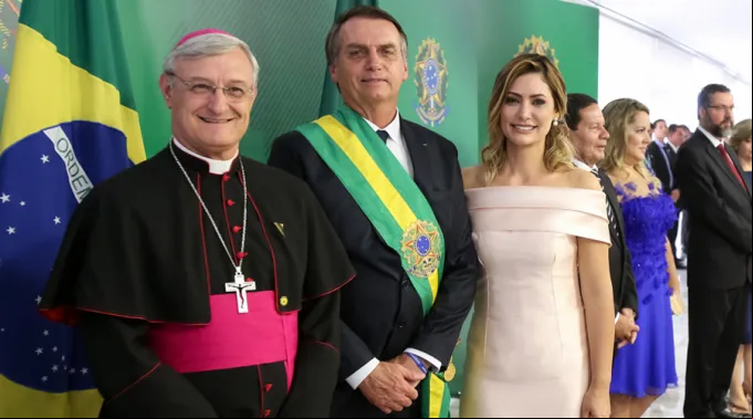 PosseJairBolsonaro_FotoMarcosCorreaFlickrPlanalto.jpg ?? 