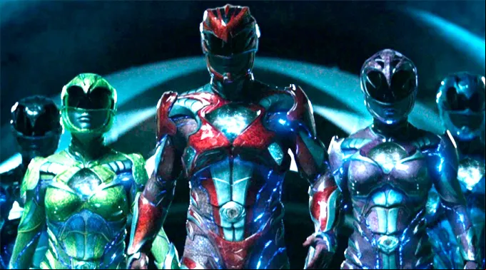 PowerRangers_YouTube_200317.jpg ?? 