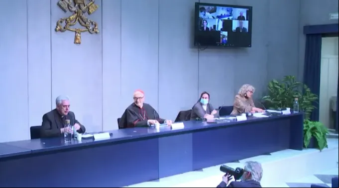 Presentacion_Mensaje_JornadaMigranteRefugiado2021_06052021_VaticanMedia.jpg ?? 