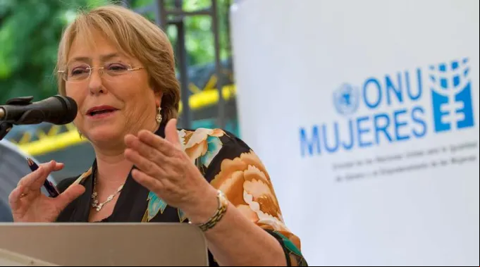 PresidentaBachelet_FlickUNWomenCC_BY_NC_ND_20_280817.jpg ?? 