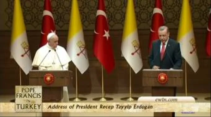 Presidente_de_Turquia2_1.jpg ?? 