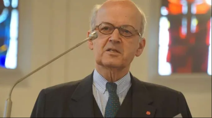 Presidente_di_ACN.jpg ?? 