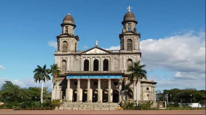 PresupuestoNicaragua_261219.jpg ?? 