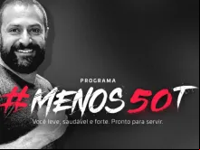 Imagem: Divulgação