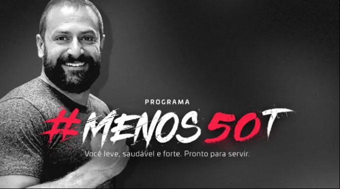 ProgramaDrItaloMarsili.jpg ?? 