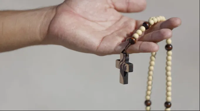 Projeto-avos-rezam-por-jovens-JMJ-Lisboa-2023_AgenciaEcclesia.jpg ?? 