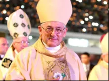 Dom Alberto Taveira