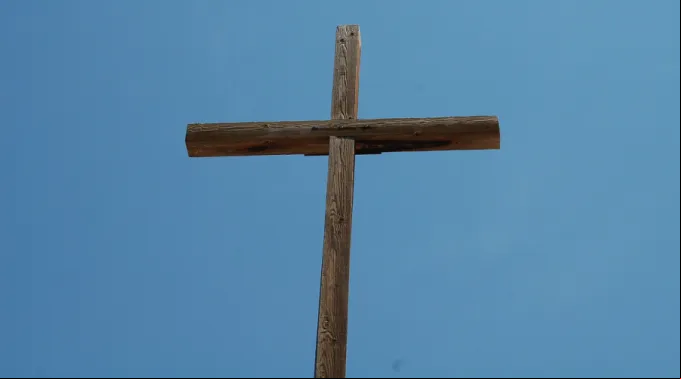 PropostasBisposSemanaSanta_Pixabay.jpg ?? 