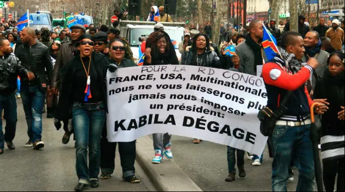 ProtestaContraPresidenteDelaRepublicaDemocraticaDelCongo_FlickrYellena_pCC_BY_NC_ND_20_030317.jpg ?? 