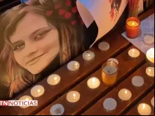 Protestos na Turquia pelo assassinato de Mahsa Amini
