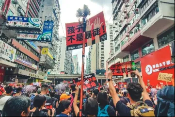 ProtestasHongKong_140823.jpg