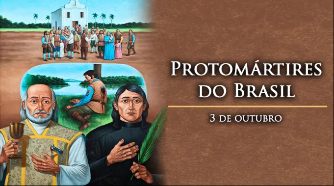 ProtomartiresdoBrasil_-_3Outubro.jpg ?? 