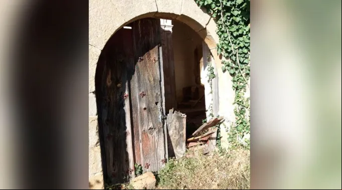 Puerta-Osma-Soria.jpg ?? 