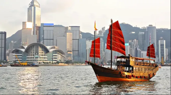 Puerto-de-Hong-Kong---julio-2023.jpg ?? 
