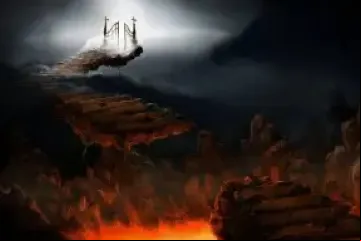Purgatorio.jpg
