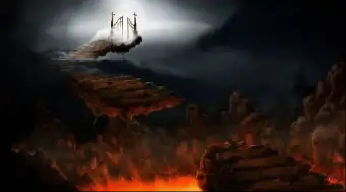 Purgatorio.jpg ?? 
