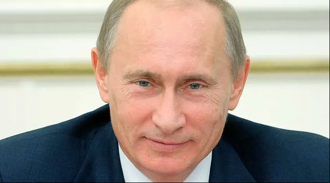 PutinConstitucionEnmiendas_WikimediaCommons_040320.jpg ?? 